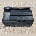 قم بتحميل الصورة إلى عارض الصور، MINI Countryman R60, Cooper 2014 N47N Engine DIESEL Control Unit Set -8583423