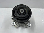 Bild in die Galerieansicht laden, 2019-2025 BMW 330i A/C Compressor 9482996