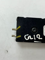 Bild in die Galerieansicht laden, BMW F90 M5, G30, G31 G38, G11 G12 Antenna Amplifier Diversity AM/ FM 9384055 OEM