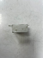 Load image into Gallery viewer, GENUINE BMW 5 Series E39 Immobilizer Control Unit 8387449 OEM