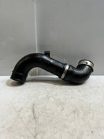 Load image into Gallery viewer, BMW E90 E91 E92 1' 3' 135i 335I Intercooler Charge Air Hose Front Left 7556553