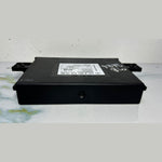 قم بتحميل الصورة إلى عارض الصور، 2007-2010 Mercedes-Benz W221 S-Class S550 Keyless Go Control Module A221 8707986