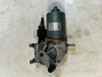 Load image into Gallery viewer, 2006-2014 BMW X5 E70 Windshield Wiper Linkage MOTOR 7200536 OEM