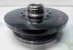 Load image into Gallery viewer, 2017-21 BMW X3 G01 X4 G02 M40i B58 Crankshaft Pulley Vibration Damper 9846660