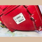 Load image into Gallery viewer, Mercedes W166 GL350 Rear Right Side LED Tail Light Brake Stop Lamp A166 9067601