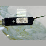 قم بتحميل الصورة إلى عارض الصور، Mercedes Antenna Amplifier A2078200789 E-Class C207 W207
