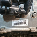 Load image into Gallery viewer, BMW G20 B48 GA8L51CZ 8-Speed Automatic Transmission 9454151 USED
