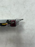 Load image into Gallery viewer, 2021 BMW 750i G12 xDrive Lte Compensator Control Module 8735008 OEM