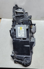 Load image into Gallery viewer, BMW 2010-2013 535GT Adaptive Xenon Headlight Right 7199616 F07 GT