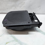 قم بتحميل الصورة إلى عارض الصور، BMW 2 SERIES F45 218i FRONT RIGHT SIDE UNDER SEAT SUBWOOFER 9275996
