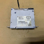Bild in die Galerieansicht laden, BMW Navigation Control Headunit 9341080 1 2 3 Series F20 F22 F30 models RFK
