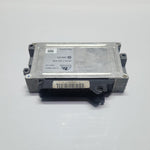 Load image into Gallery viewer, BMW Abs Control Module 1162646 3 Series E36 OEM