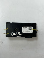 Bild in die Galerieansicht laden, BMW F90 M5, G30, G31 G38, G11 G12 Antenna Amplifier Diversity AM/ FM 9384055 OEM