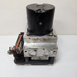 Load image into Gallery viewer, 2008-2010 BMW 5 Series E60 535i 520d ABS Pump Control Module 6783360
