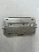 Load image into Gallery viewer, BMW 5 Series F10 F11 FRM3 Footwell Light Module Control Unit 9236460 OEM