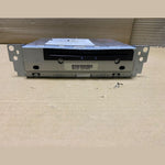 Load image into Gallery viewer, 2011-2018 BMW X3 Audio System Radio Navigation 9311297 F20 1 Ser F30