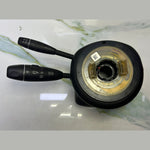 قم بتحميل الصورة إلى عارض الصور، Mercedes W204 C-Class Steering Column Control Switches Assembly A204 4404601 OEM