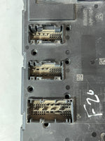 Load image into Gallery viewer, BMW 1, 2, 3 Series SG REM ECU Control Unit Rear Electronic Module 9269873