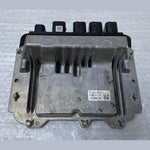 قم بتحميل الصورة إلى عارض الصور، OEM BMW 118i 318i F30 F20 B38 ENGINE CONTROL UNIT MODULE DME ECU ONLY 8662411