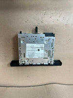 Load image into Gallery viewer, 2000-2006 BMW X5 E53E65 E66 CD/DVD Navigation Player HEAD UNIT 6941507 OEM