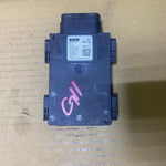 Load image into Gallery viewer, BMW Blind Spot Radar 6891728 7 Series G11 G30 5 SER