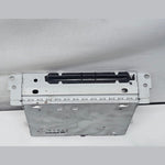 قم بتحميل الصورة إلى عارض الصور، BMW 1 SERIES F20 F21 DIESEL CD PLAYER RADIO HEAD UNIT SYSTEM 9281519 OEM