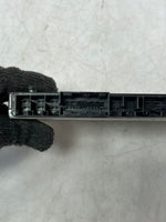 Bild in die Galerieansicht laden, 2002-2006 BMW 530i 750Li 7' F01 E65 E66 E60 E61 Seat Control Module 6927266 OEM