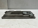 Bild in die Galerieansicht laden, 2023 BMW X7 G07 G42 G20 LCI Instrument Cluster Control Unit 5A825C6 OEM