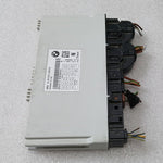 Load image into Gallery viewer, 10-19 BMW 2 3 4 5 6 7 X (F22 F30 F32 F15 F16 F85 F86) HEATED SEAT CONTROL MODULE