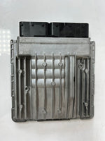 Load image into Gallery viewer, BMW E60 E90 E91 N52 323i 523i 177HP Engine Control ECU DME 7555361 Automatic