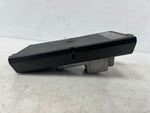 Load image into Gallery viewer, BMW E39 5' E38 7' 528i, 540i 740iL Light Control Module LCM UNIT 8372875 OEM