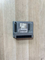 Load image into Gallery viewer, 2003 BMW Engine Control Unit 7519592 3' E46 BMW 318i DME7 ME9.2 ECU