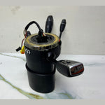 Load image into Gallery viewer, 07-14 Mercedes S550 Steering Column Combination Switch A2219003503 S-Class W221