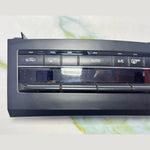 Load image into Gallery viewer, 2010 Mercedes-Benz E350 Climate Control Unit A2129007404 W207 W212 E350 E-Class