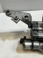Load image into Gallery viewer, 2008-2010 BMW 528i E81 E87 E90 E91 N52B25 2.5P Power Steering Pump 7539015 OEM
