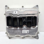 قم بتحميل الصورة إلى عارض الصور، 2011-2012 BMW F20 F30 F31 120i 320i N20 Engine Control Unit DME Key Set 8610635