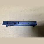 Load image into Gallery viewer, 2014 BMW X1 E84 Body Control Module 9187537 3 Series E90