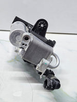 Load image into Gallery viewer, BMW X5 G05 xDrive40i Air-conditioning Condenser AC 5A245D9 OEM