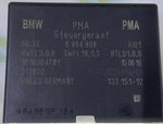 قم بتحميل الصورة إلى عارض الصور، OEM BMW F15 F16 F25 F26 F45 F46 Parking Distance Control Module Unit 6884808
