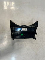 Bild in die Galerieansicht laden, 2015-2016 MINI Cooper F55 F56 F57 Automatic Air Conditioning Control 9354509