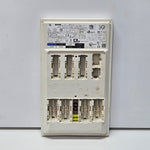 قم بتحميل الصورة إلى عارض الصور، 5B5CD10-2024 BMW X1 U11 B38N Basis Central Platform Control Module OEM