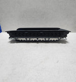 قم بتحميل الصورة إلى عارض الصور، BMW Central Information Display Screen 9218454 5,7Series F10 F11 F01 F02 F03