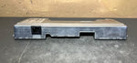 قم بتحميل الصورة إلى عارض الصور، MERCEDES W166 GLS WINDSHIELD CAMERA LANE KEEP ASSIST CONTROL A000 9002515 OEM