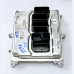 قم بتحميل الصورة إلى عارض الصور، BME 316i F20/F30 N13 ENGINE COMPUTER ECU UNIT ECM DME 8638198