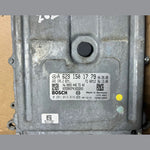 Load image into Gallery viewer, 07-11 Mercedes W164 GL ML Engine Control Module Unit ECM ECU A629 1501779 OEM