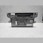Load image into Gallery viewer, BMW Navigation Head Unit 9347822, F01 7 Series, F30 3 Series, and F15 X5 NBT HU