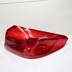 Load image into Gallery viewer, OEM BMW 5 Series G30 Tail Light Right Side 7376464 2016-2018