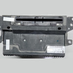 Bild in die Galerieansicht laden, 2014-2016 BMW 428i Navigation System Head Unit 9327315 3 Series F30 F31 F32 OEM