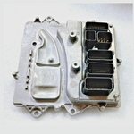 Load image into Gallery viewer, BMW 3,5,7 SERIES F01 F02 F10 F30 N55 ENGINE CONTROL UNIT MODULE DME 8604275