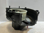 Load image into Gallery viewer, BMW F01 F02 F03 F04 F10 F11 F07 F06 F12 FAN Heater Blower Motor Resistor 9355981